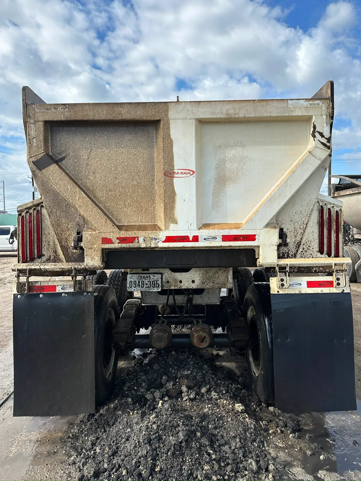 Industrial & Plant Services